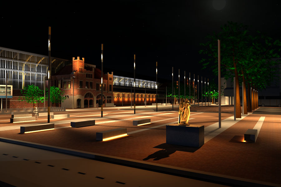 Haarlem01